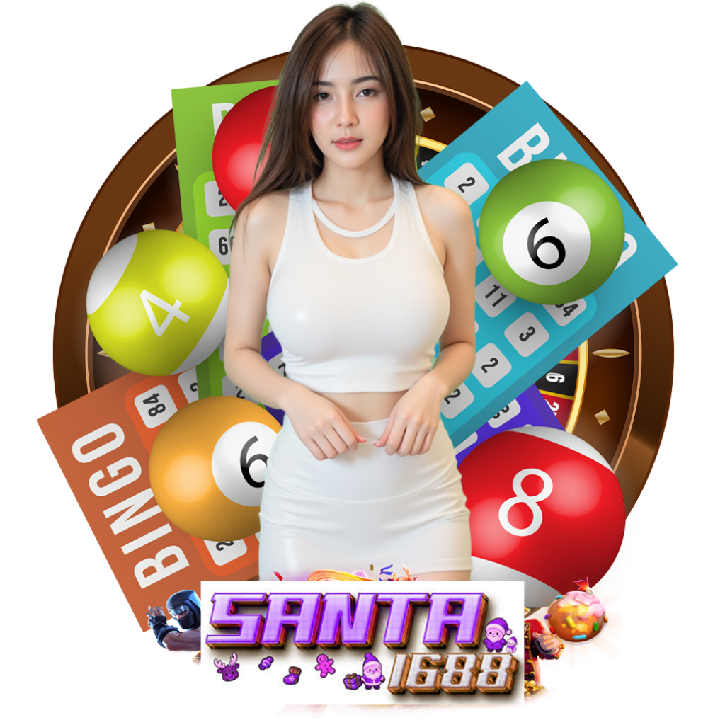 santa1688 ทางเข้า